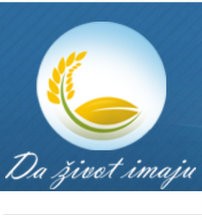 Stručni skup za vjeroučiteljice i vjeroučitelje: "Dijalog i interdisciplinarnost u vjeronaučnoj nastavi"